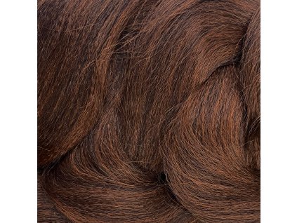 Ultra Braid Kanekalon T4/30 Impression