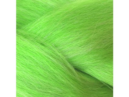 100% Jumbo Braid Kanekalon Kewi Rastafri