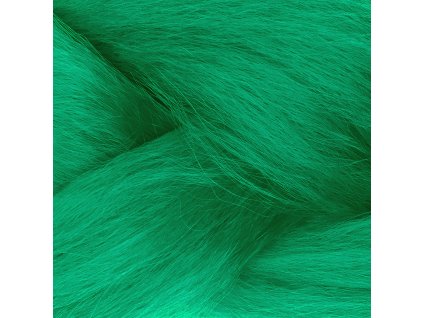 100% Jumbo Braid Kanekalon Caribbean Sea Rastafri