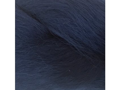 navy rastafri2