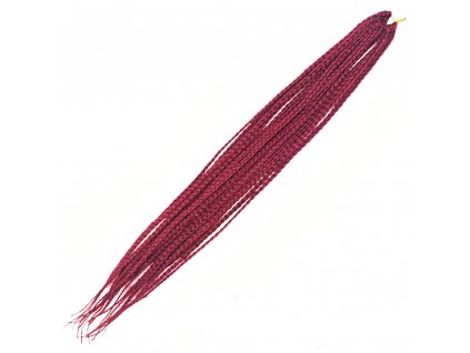boxbraids bg web2