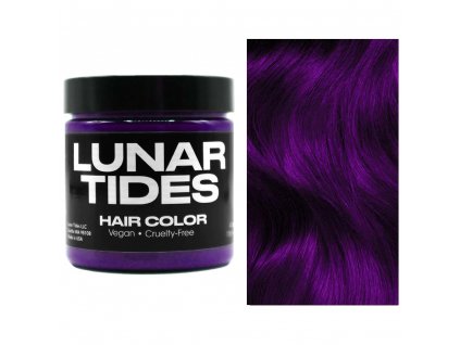 PLUMLISTnewcopy 219a9a3f a4bc 4550 a99e e13877072a79 2048x