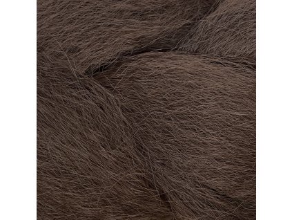 100% Jumbo Braid Kanekalon 8 Bng