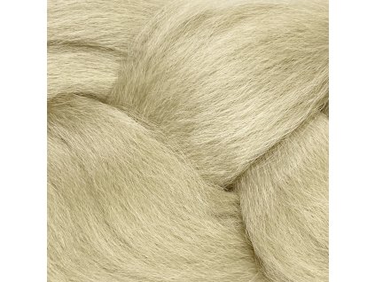 100% Jumbo Braid Kanekalon 22 RastaFri