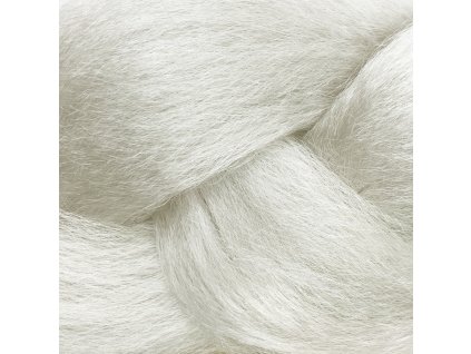 100% Jumbo Braid Kanekalon 60 RastaFri