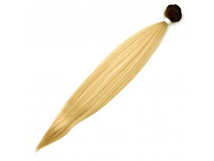 Straight Synthetic Hair Bundle 75cm - TT-LINEN(53)