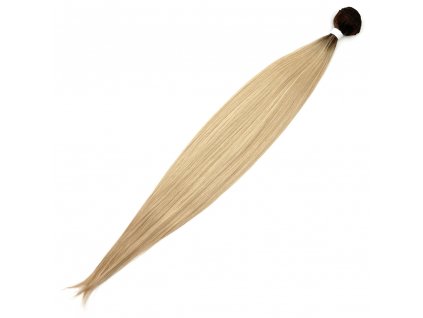 Straight Synthetic Hair Bundle 75cm - TT-LINEN(55)