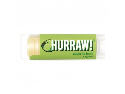 Hurraw Overhead AA x1024 web2