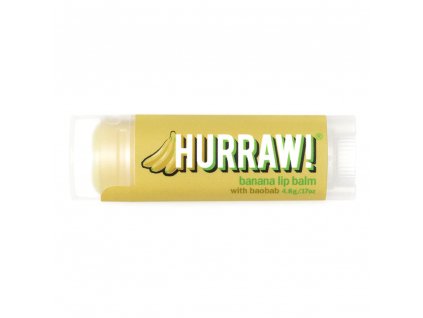 Hurraw Overhead BB x1024 web2