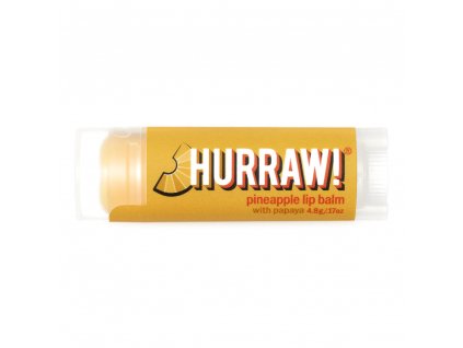 Hurraw Overhead PP x1024 web2