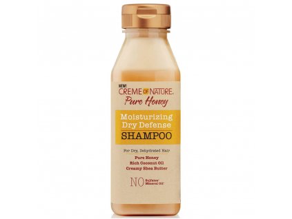 Rosemary Peppermint Liquid Shampoo