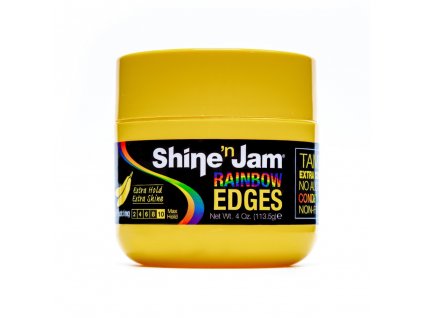 Shine+N+Jam+Rainbow+Edges+Banana 00004 web