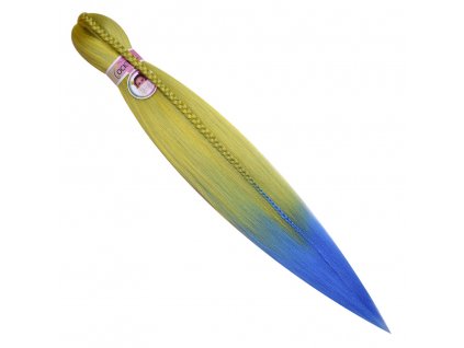 26302 2 3 yellow l blue