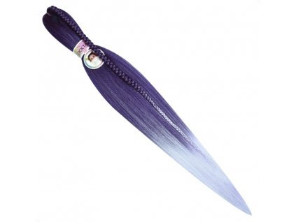 2 74 Purple Lavender