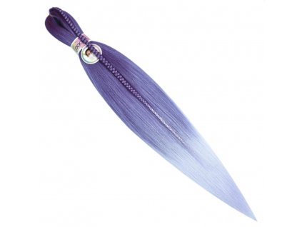 2 73 L Purple Lavender