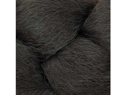 100% Jumbo Braid Kanekalon 3 BraidOrDie