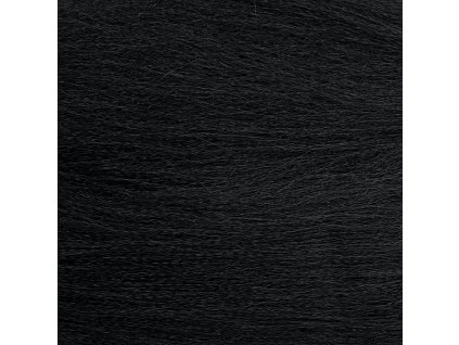 100% Jumbo Braid Kanekalon 1 Cherish