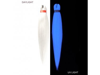 26920 uv ultra braid 2v1 sestrihany 60