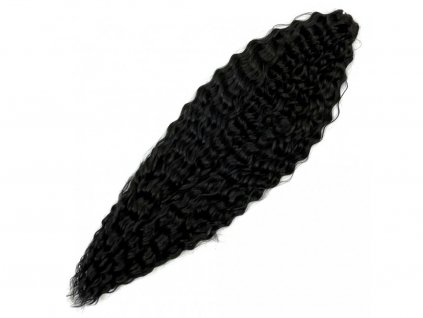 Wavy Kanekalon Ariel 55cm 300gr 1