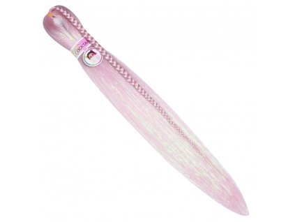 27313 rose gold web