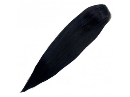 Rovný culík na stahovací gumičce 70cm PHP-NINI STRAIGHT 1
