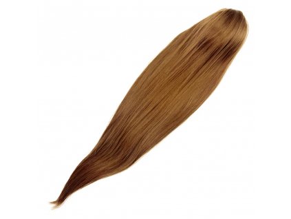 Rovný culík na stahovací gumičce 70cm PHP-NINI STRAIGHT 30