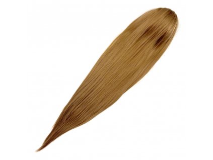 Rovný culík na stahovací gumičce 70cm PHP-NINI STRAIGHT 27
