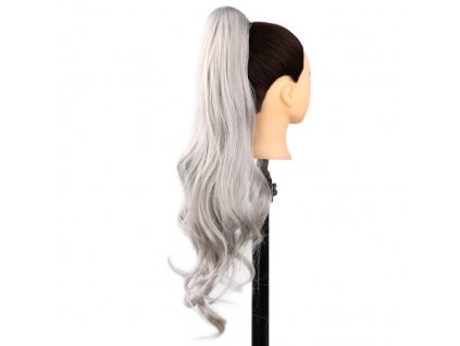 grey hrot