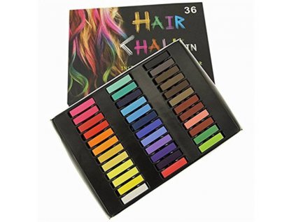 hair chalk 36 p 900x900 2 web