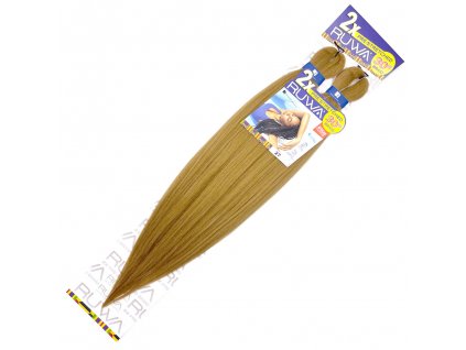 2-in-1 Ruwa Braid 27 lenght 75cm