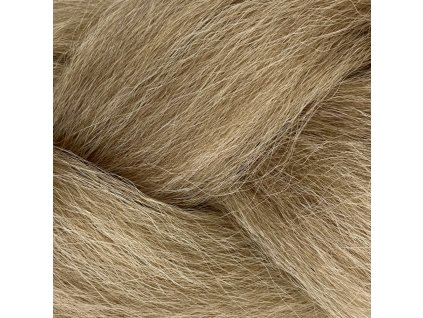 100% Jumbo Braid Kanekalon 12/22 Bng