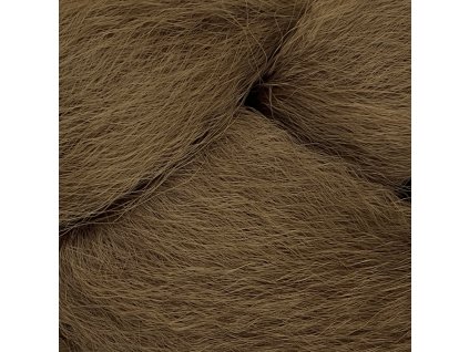 100% Jumbo Braid Kanekalon 11 BraidOrDie
