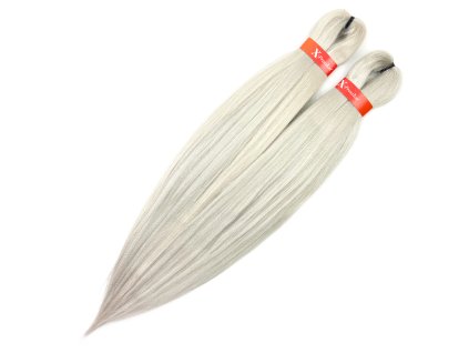 Ultra Braid 2-in-1 Pre-stretched 60S