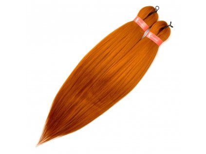 Ultra Braid 2-in-1 Pre-stretched 1002F