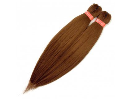 Ultra Braid 2v1 Sestříhaný 30