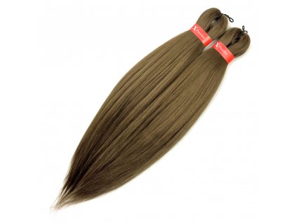 Ultra Braid 2-in-1 Pre-stretched 12