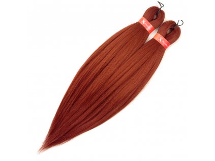 Ultra Braid 2-in-1 Pre-stretched 350