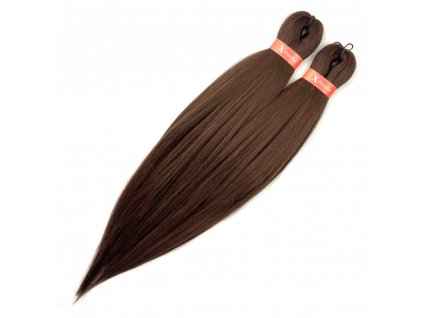 Ultra Braid 2-in-1 Pre-stretched 8