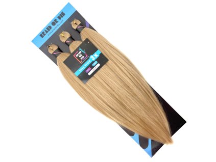 31460 100 ez 3v1 kanekalon m27 613 braidordie