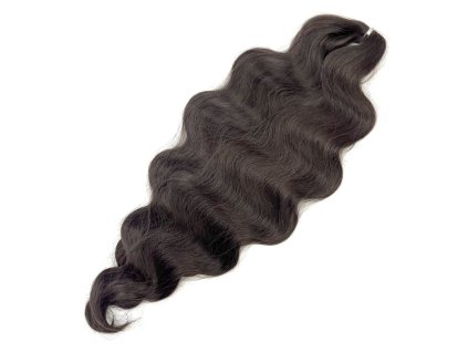 Body Wave 60cm 100gr 4