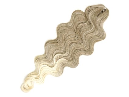 Body Wave 60cm 100gr T-Linen(62)