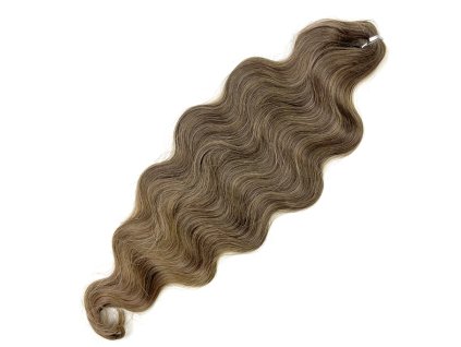 Body Wave 60cm 100gr T10/14