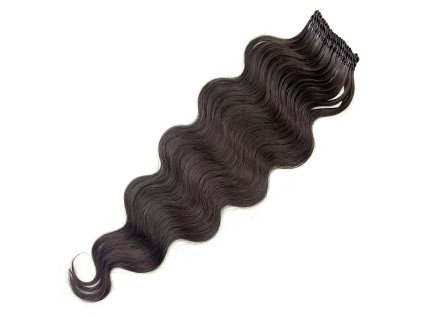 Body Wave s očkem 60cm 100gr 4