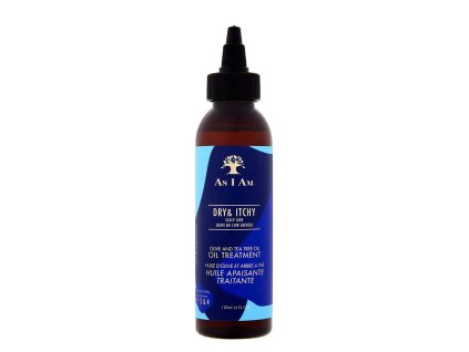 asiamhotoiltreatment 620x web