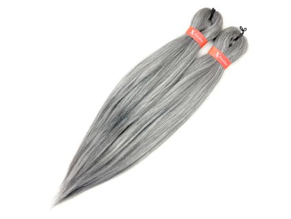 Ultra Braid 2-in-1 Pre-stretched 51