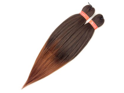 Ultra Braid 2-in-1 Pre-stretched T4/30