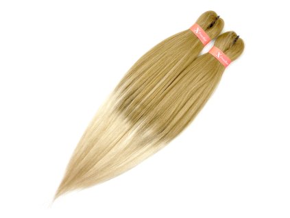 Ultra Braid 2-in-1 Pre-stretched M27/613