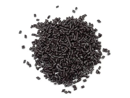 Italian Ultra Keratin - granules d.brown 10gr