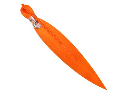 32100 ca 5 f70a9065 web final