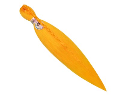 32103 ca 6 f70a9047 web final